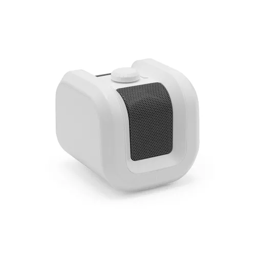 Boomz Speaker Fehér 