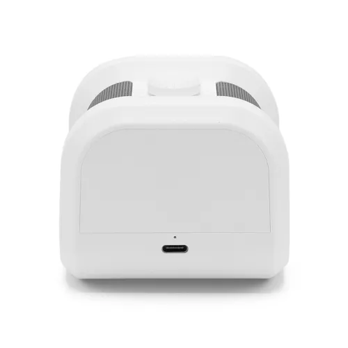 Boomz Speaker Fehér 
