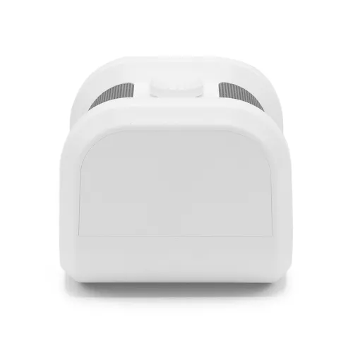 Boomz Speaker Fehér 