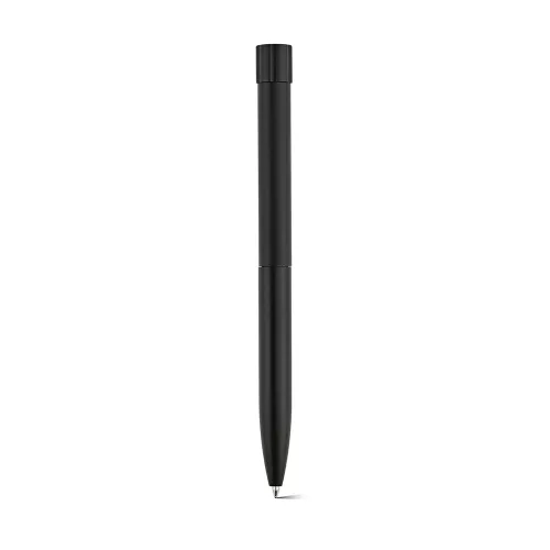 Borges Pen Fekete 