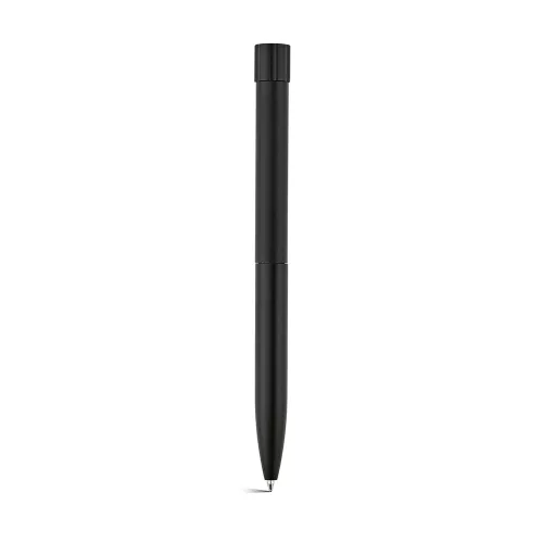 Borges Pen Fekete 