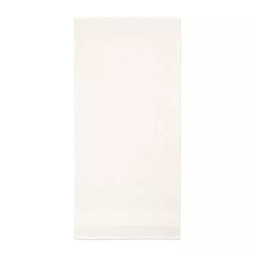 Botticelli L Towel Fehér 