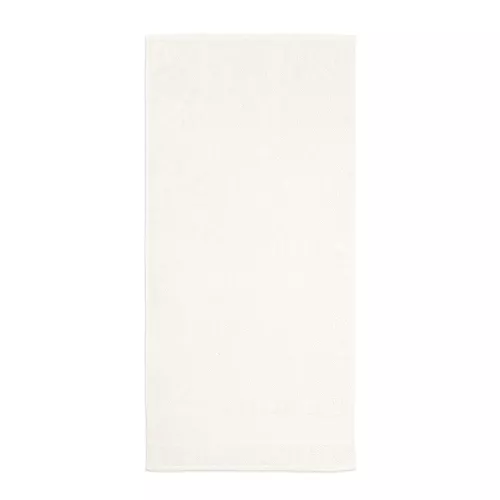 Botticelli L Towel Fehér 