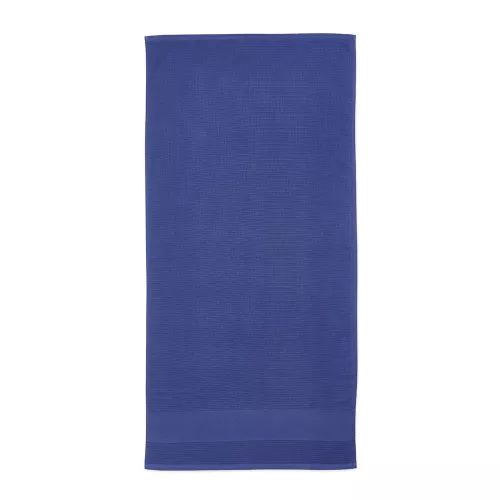 Botticelli L Towel Kék 