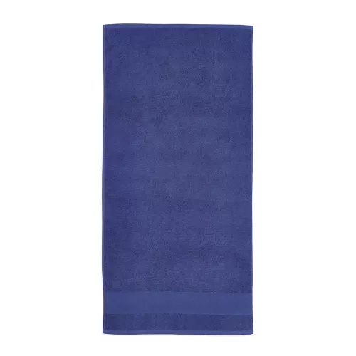 Botticelli L Towel Kék 