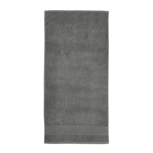 Botticelli L Towel Szürke 