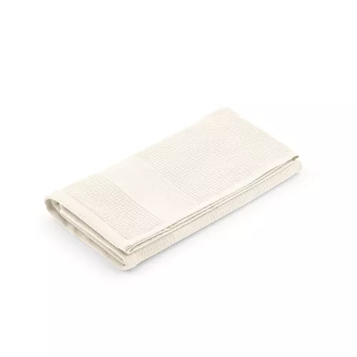 Botticelli M Towel Fehér 