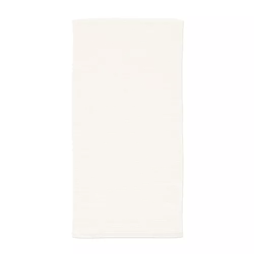 Botticelli M Towel Fehér 