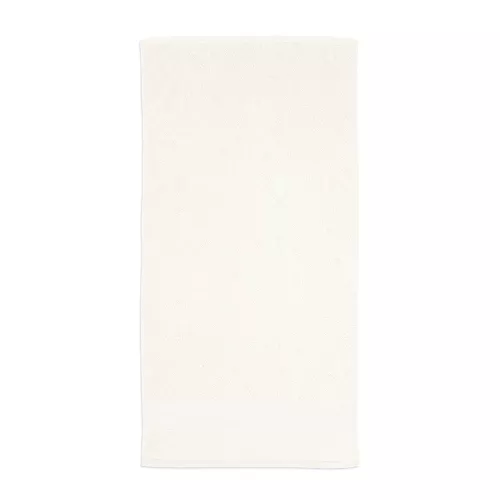 Botticelli M Towel Fehér 