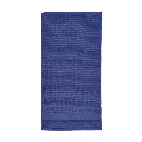 Botticelli M Towel Kék 