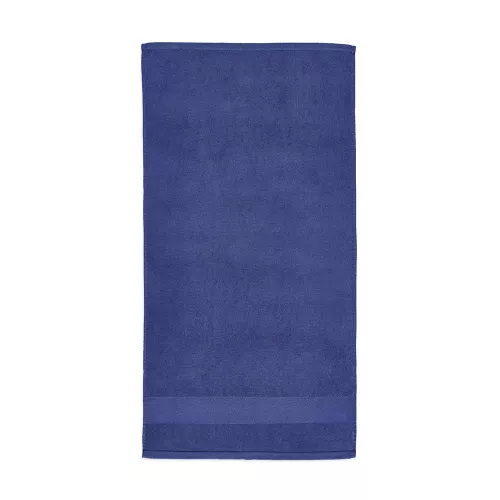 Botticelli M Towel Kék 