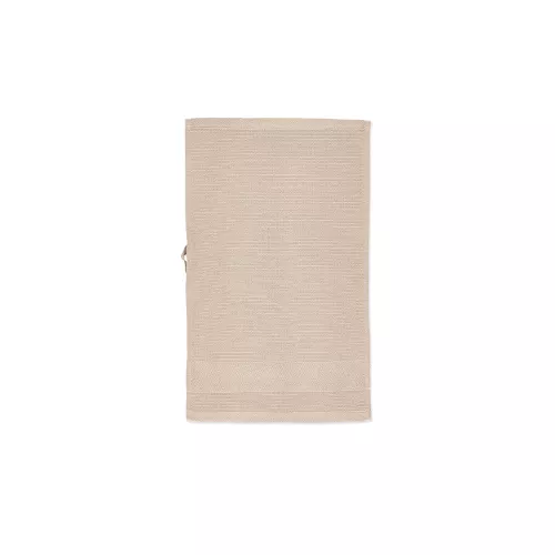 Botticelli S Towel bézs 