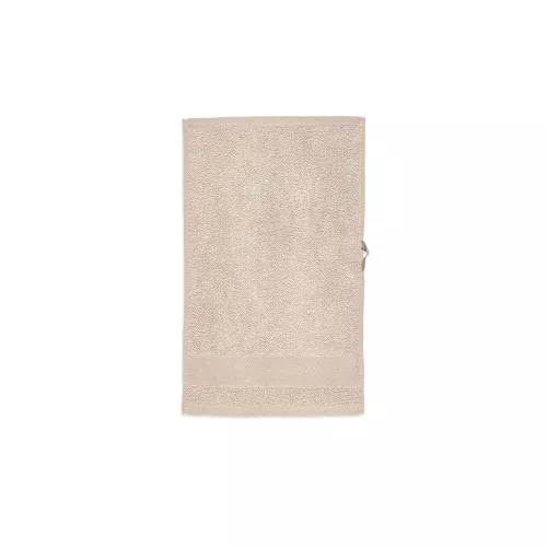 Botticelli S Towel bézs 