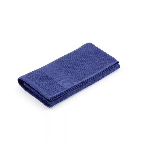 Botticelli S Towel Kék 