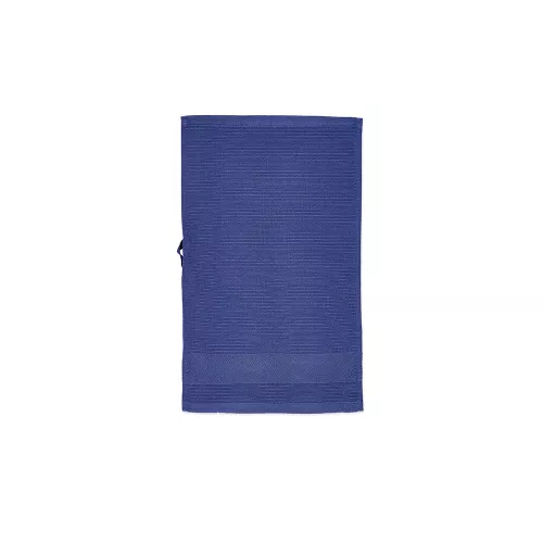 Botticelli S Towel Kék 