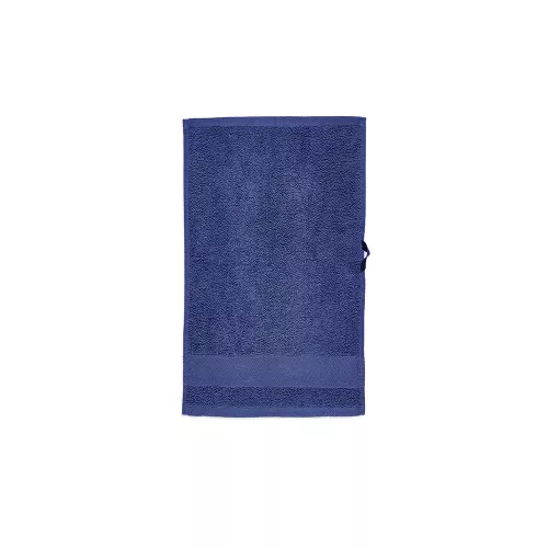 Botticelli S Towel Kék 