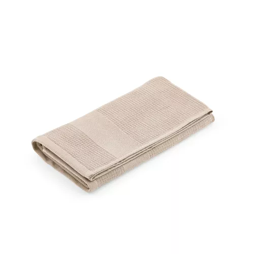 Botticelli XL Towel bézs 