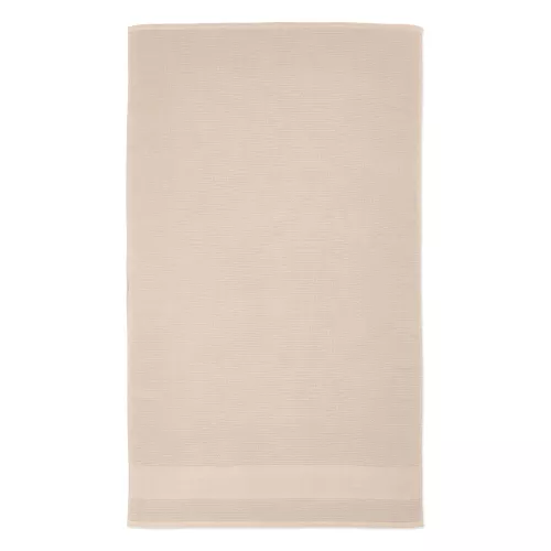 Botticelli XL Towel bézs 