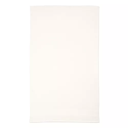 Botticelli XL Towel Fehér 