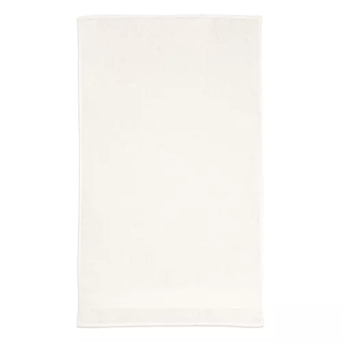 Botticelli XL Towel Fehér 