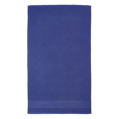 Botticelli XL Towel Kék 