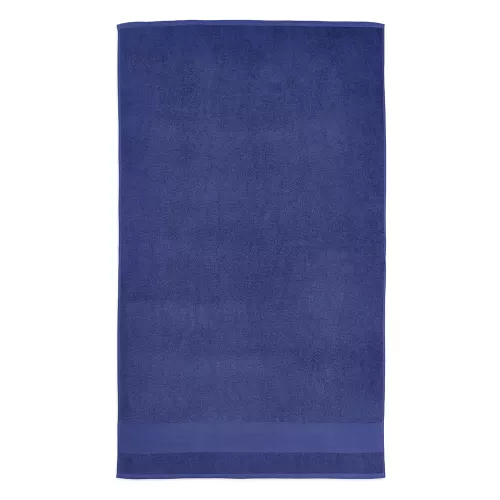 Botticelli XL Towel Kék 