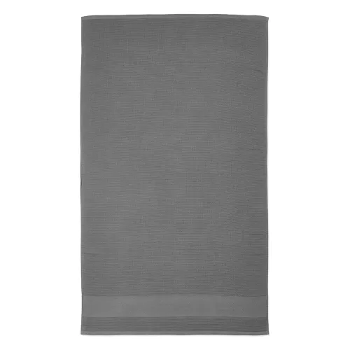 Botticelli XL Towel Szürke 