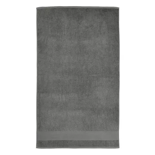 Botticelli XL Towel Szürke 