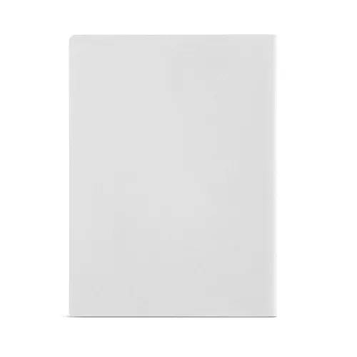 Bronte A5 Notebook Fehér 