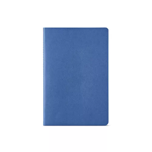Bronte A5 Notebook Kék 