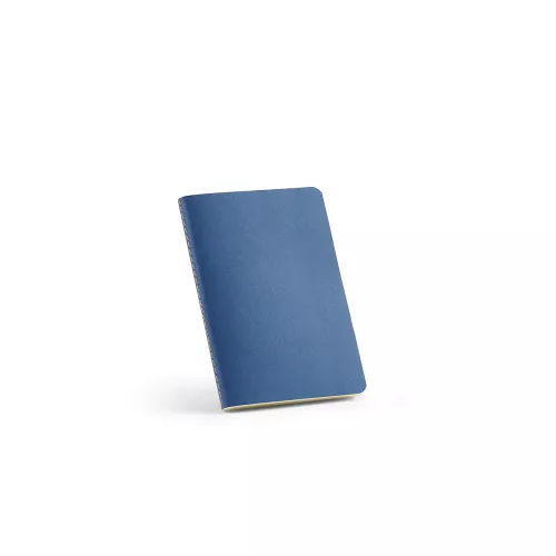 Bronte A6 Notebook Kék 
