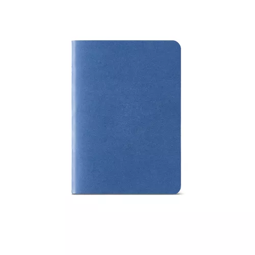 Bronte A6 Notebook Kék 