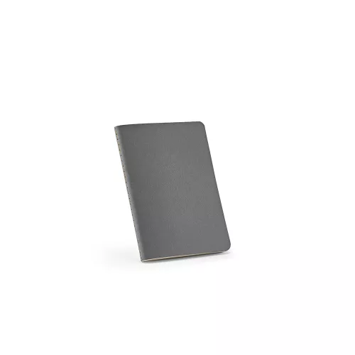 Bronte A6 Notebook Szürke 
