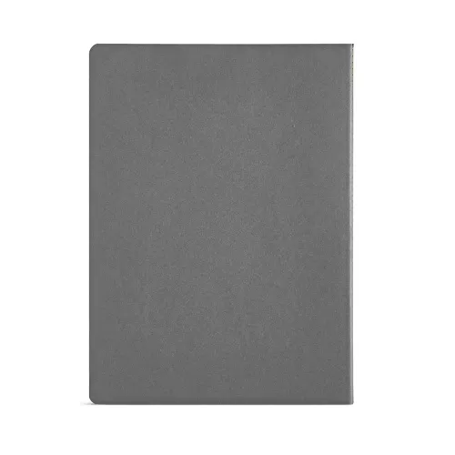 Bronte A6 Notebook Szürke 