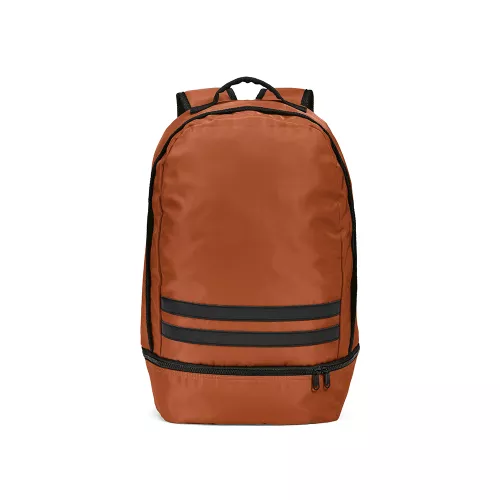 Buenos Aires Backpack Barna 