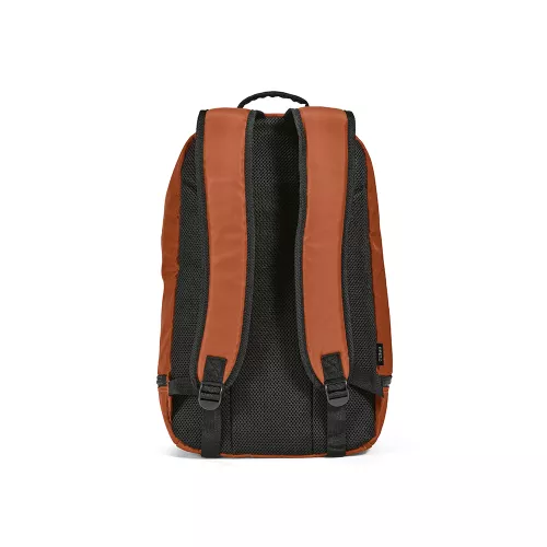 Buenos Aires Backpack Barna 