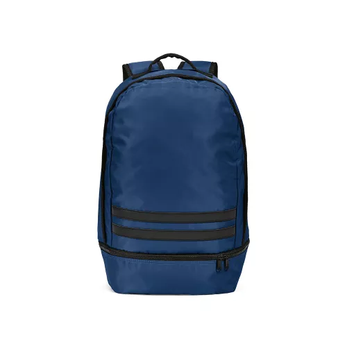 Buenos Aires Backpack Kék 