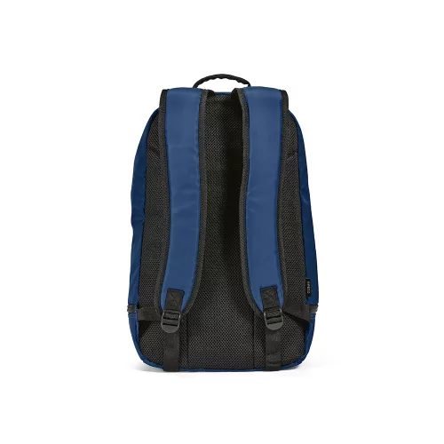 Buenos Aires Backpack Kék 