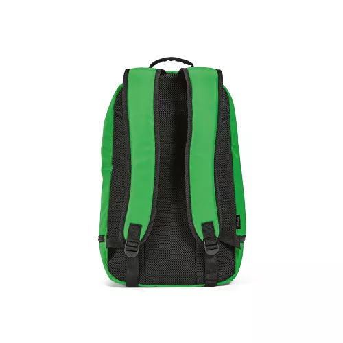 Buenos Aires Backpack Narancssárga 