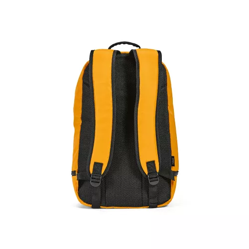 Buenos Aires Backpack Sárga 