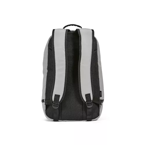 Buenos Aires Backpack Szürke 