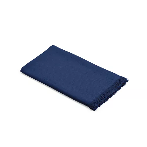 Cellini Towel Kék 