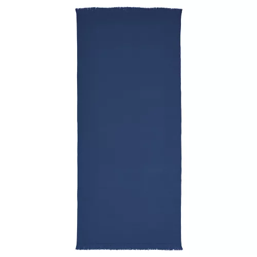 Cellini Towel Kék 