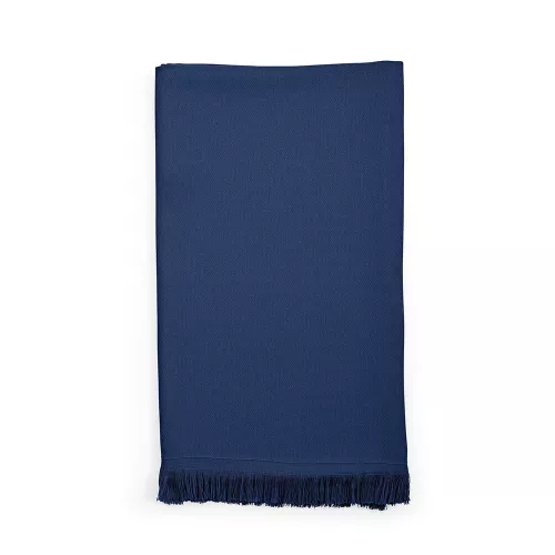 Cellini Towel Kék 