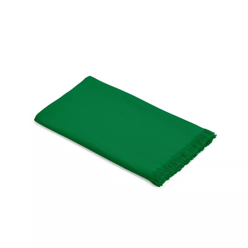 Cellini Towel Narancssárga 