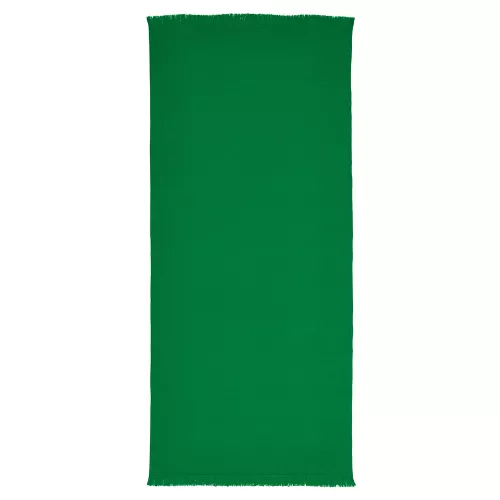 Cellini Towel Narancssárga 