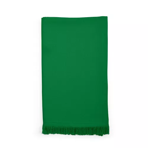 Cellini Towel Narancssárga 