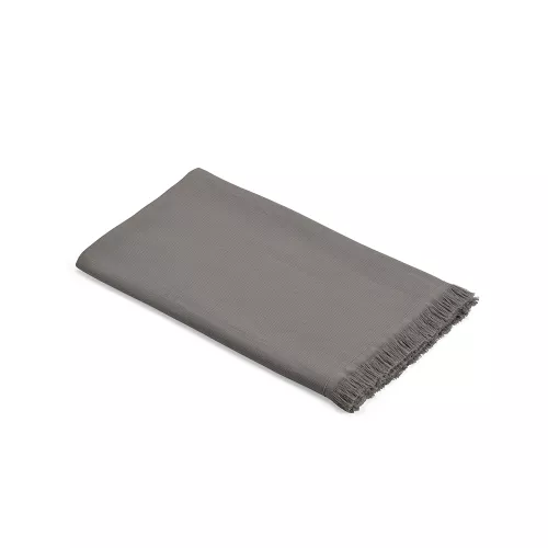 Cellini Towel Szürke 