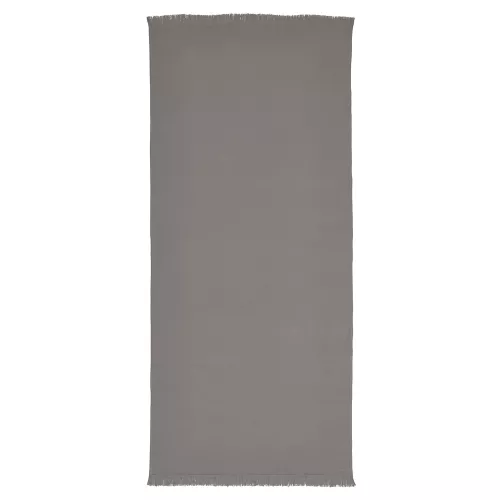 Cellini Towel Szürke 