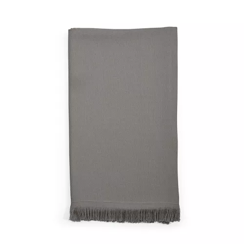 Cellini Towel Szürke 